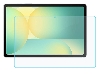 Tempered Glass Screen Protector for Samsung Galaxy Tab S10 Lite - Screen Protector