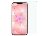 Tempered Glass Screen Protector for iPhone 17e - Screen Protector