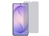Privacy Tempered Glass Screen Protector for Samsung Galaxy S26 Ultra - Screen Protector