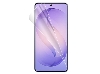 Ultraclear Screen Protector for Samsung Galaxy S26 Ultra - Screen Protector