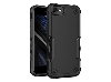 Impact Case for Apple iPhone SE 2 / SE 3 - Black Impact Case