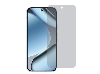 Privacy Tempered Glass Screen Protector for Google Pixel 10 Pro - Screen Protector