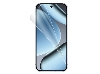 Ultraclear Screen Protector for Google Pixel 10 Pro - Screen Protector