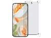 Anti Glare Tempered Glass Screen Protector for Google Pixel 9 Pro - Screen Protector