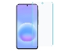 Tempered Glass Screen Protector for Samsung Galaxy A57 - Screen Protector