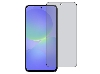 Privacy Tempered Glass Screen Protector for Samsung Galaxy A36 - Screen Protector