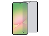 Privacy Tempered Glass Screen Protector for Samsung Galaxy A56 - Screen Protector