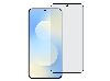 Anti Glare Tempered Glass Screen Protector for the Samsung Galaxy S25 FE - Screen Protector