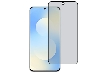 Privacy Tempered Glass Screen Protector for Samsung Galaxy S25 FE - Screen Protector