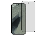 Anti Glare Tempered Glass Screen Protector for Google Pixel 11 Pro - Screen Protector