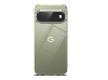 Ultra Thin Gel Case for Google Pixel 11 - Clear Soft Cover