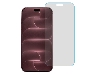 Anti Glare Tempered Glass Screen Protector for the iPhone 18 Pro Max - Screen Protector