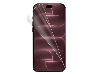 Ultra Clear PET Screen Protector for iPhone 18 Pro Max - Screen Protector