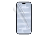 Ultra Clear PET Screen Protector for iPhone 18 Pro - Screen Protector