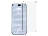 Premium Tempered Glass Screen Protector for iPhone 18 Pro - Screen Protector