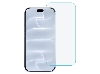 Tempered Glass Screen Protector for iPhone 18 Pro - Screen Protector