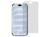 Anti Glare Tempered Glass Screen Protector for the iPhone 18 Pro - Screen Protector