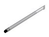 Samsung Galaxy Note Replacement Stylus - Light Grey Capacitive Stylus