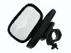 Universal Weatherproof  Bicycle Cradle - Cradle