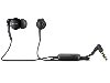Genuine Sony MH-EX300AP 3.5mm Stereo Headset - Headphone