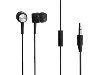 Genuine LG SGEY0007610 Stereo Headset 3.5mm Stereo Headset - Headphone