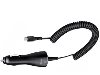 Genuine Nokia DC-6 Micro USB Car Charger - Black Car Charger