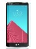 Tempered Glass Screen Protector for LG G4 - Screen Protector