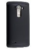 Impact Case for LG G4 - Classic Black Impact Case