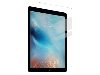 Tempered Glass Screen Protector for iPad Pro 12.9 (1st & 2nd Gen) - Screen Protector