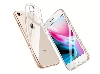 Clear TPU Gel Case for iPhone 6s/6 - Clear Soft Cover