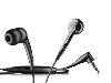 Genuine Sony MH-610 3.5mm Stereo Headset - Headphone