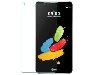 Tempered Glass Screen Protector for LG Stylus DAB+ - Screen Protector