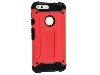 Impact Case for Google Pixel XL - Red/Black Impact Case