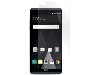 Tempered Glass Screen Protector for LG V20 - Screen Protector