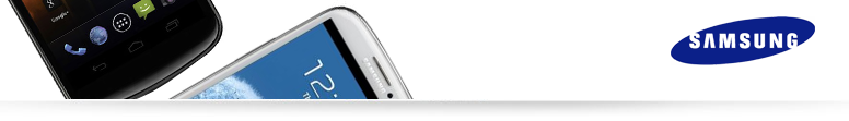 Samsung Accessories Samsung Accessories
