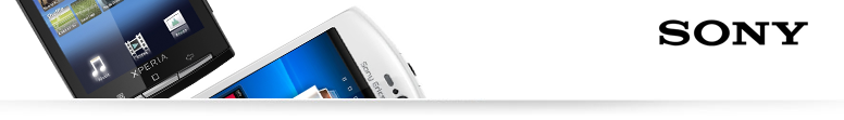Sony Accessories Sony Accessories
