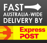 express post